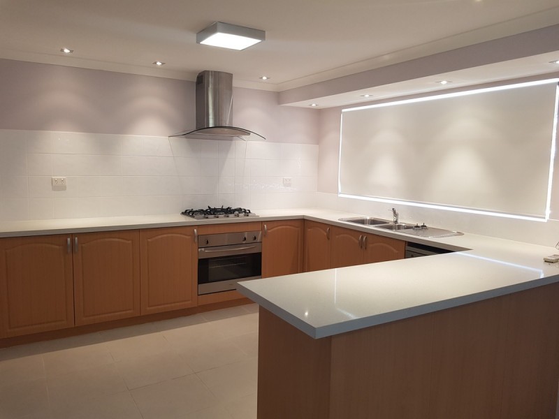 4 Forrest Street, Beverley WA 6304