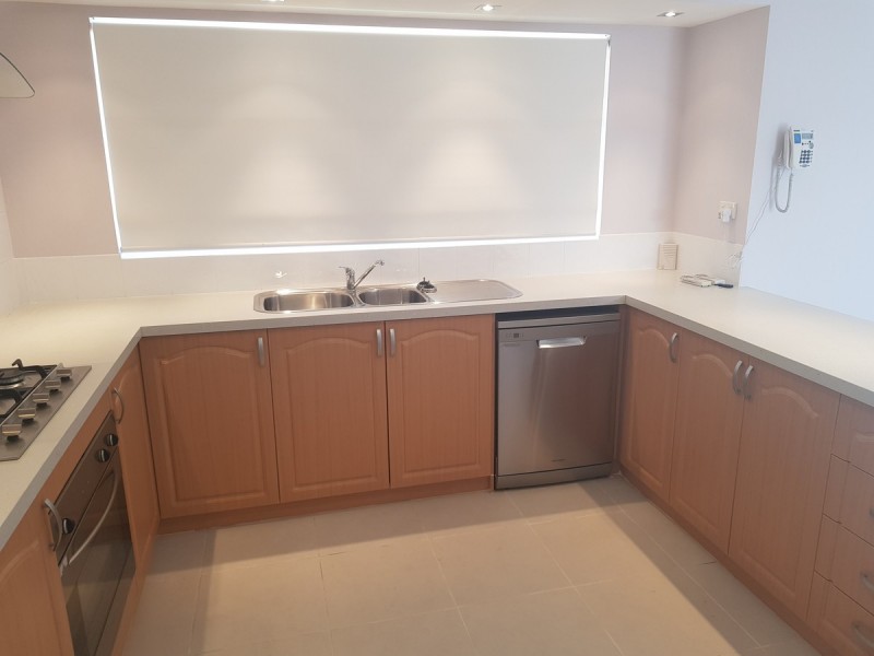 4 Forrest Street, Beverley WA 6304