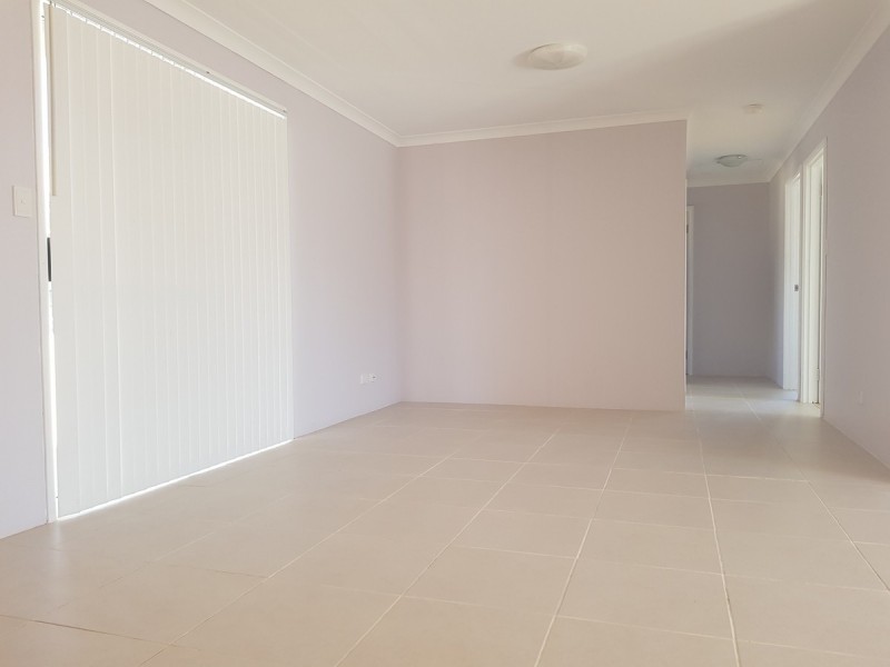 4 Forrest Street, Beverley WA 6304