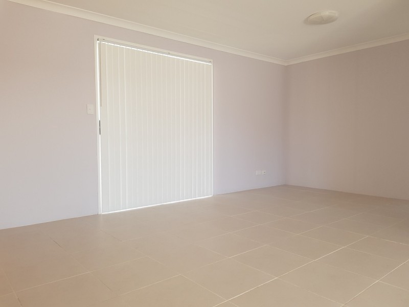 4 Forrest Street, Beverley WA 6304