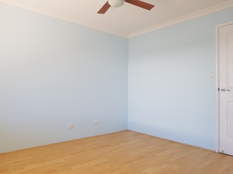 4 Forrest Street, Beverley WA 6304