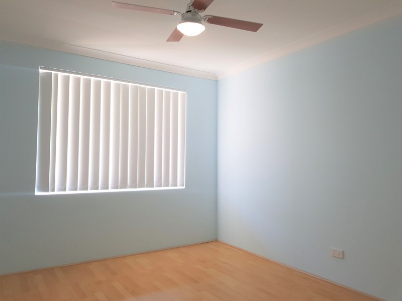 4 Forrest Street, Beverley WA 6304