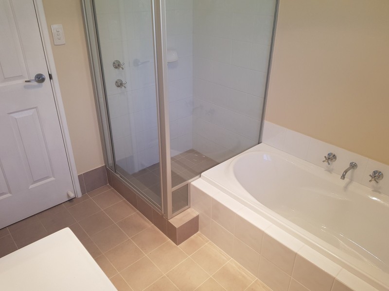 4 Forrest Street, Beverley WA 6304