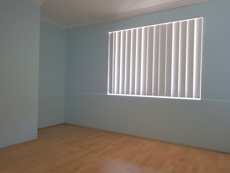 4 Forrest Street, Beverley WA 6304