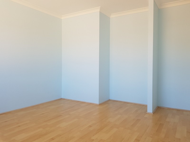 4 Forrest Street, Beverley WA 6304