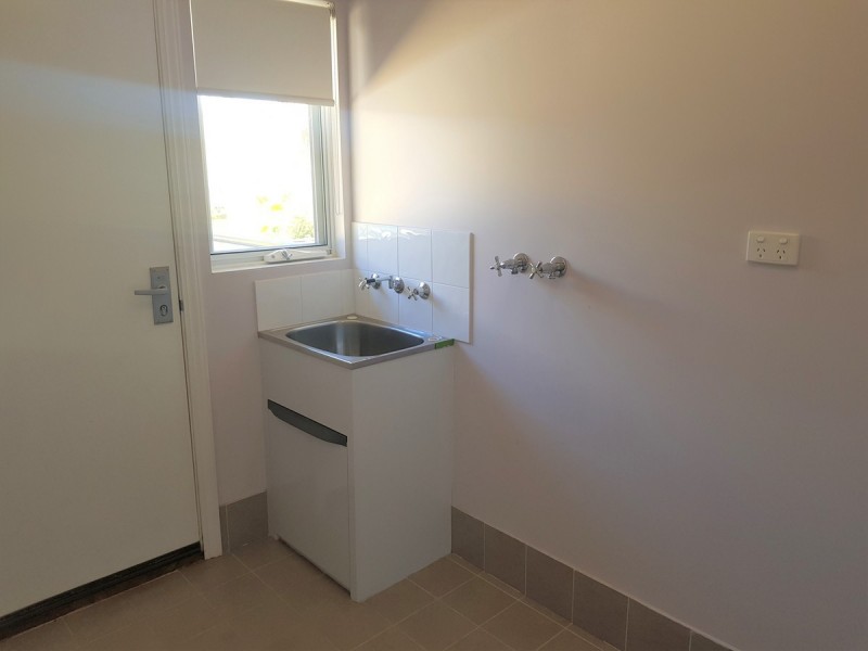 4 Forrest Street, Beverley WA 6304