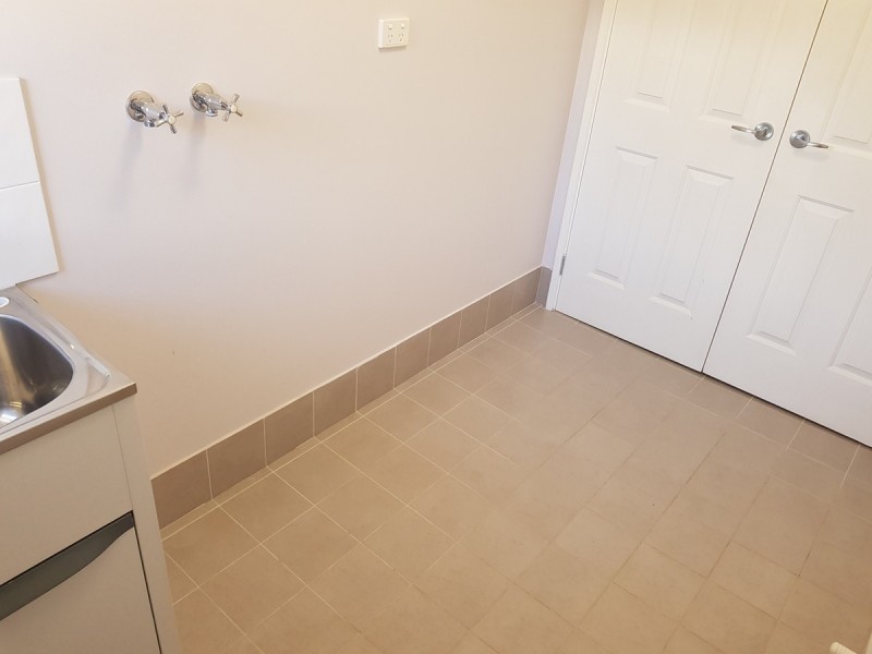 4 Forrest Street, Beverley WA 6304