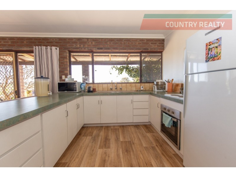 622 Clackline-Toodyay Road, Toodyay WA 6566