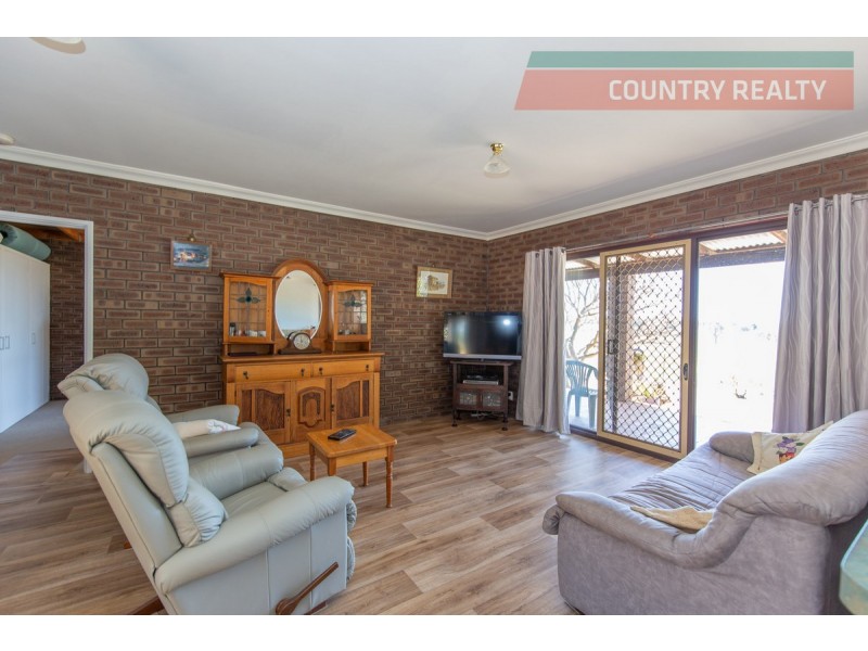 622 Clackline-Toodyay Road, Toodyay WA 6566