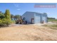 622 Clackline-Toodyay Road, Toodyay WA 6566