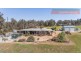 622 Clackline-Toodyay Road, Toodyay WA 6566