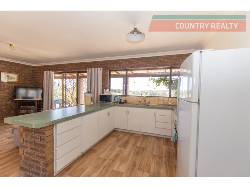 622 Clackline-Toodyay Road, Toodyay WA 6566