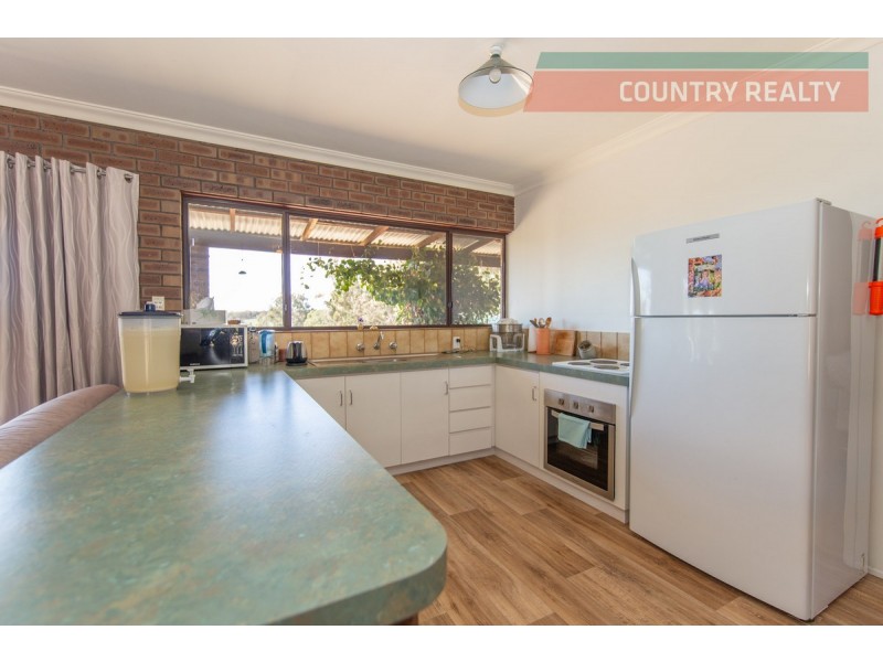 622 Clackline-Toodyay Road, Toodyay WA 6566