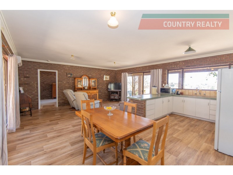 622 Clackline-Toodyay Road, Toodyay WA 6566