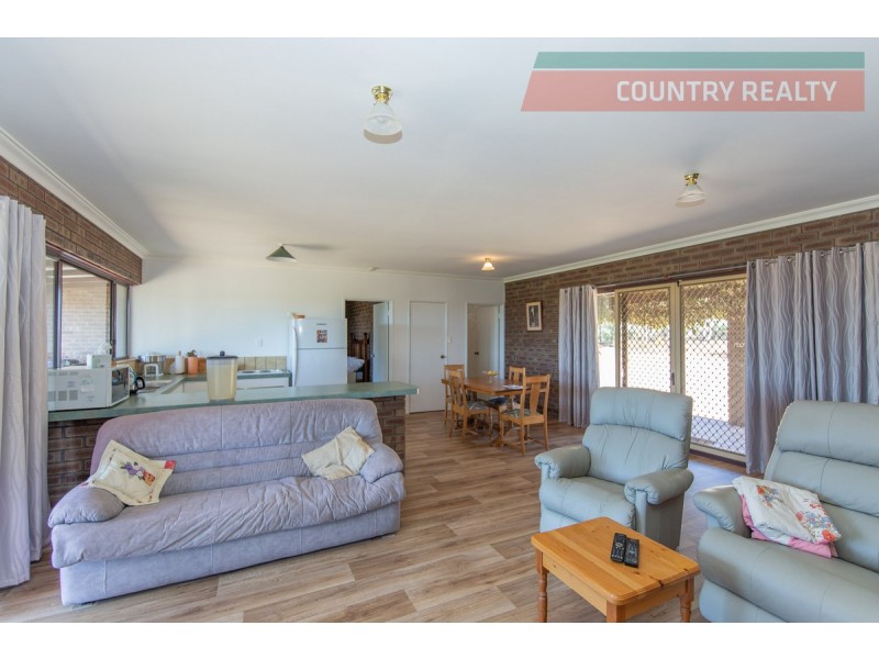 622 Clackline-Toodyay Road, Toodyay WA 6566