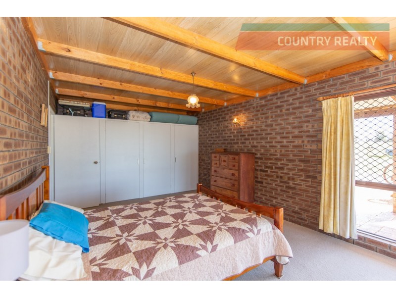 622 Clackline-Toodyay Road, Toodyay WA 6566