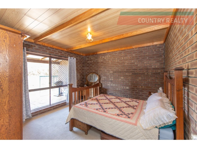 622 Clackline-Toodyay Road, Toodyay WA 6566