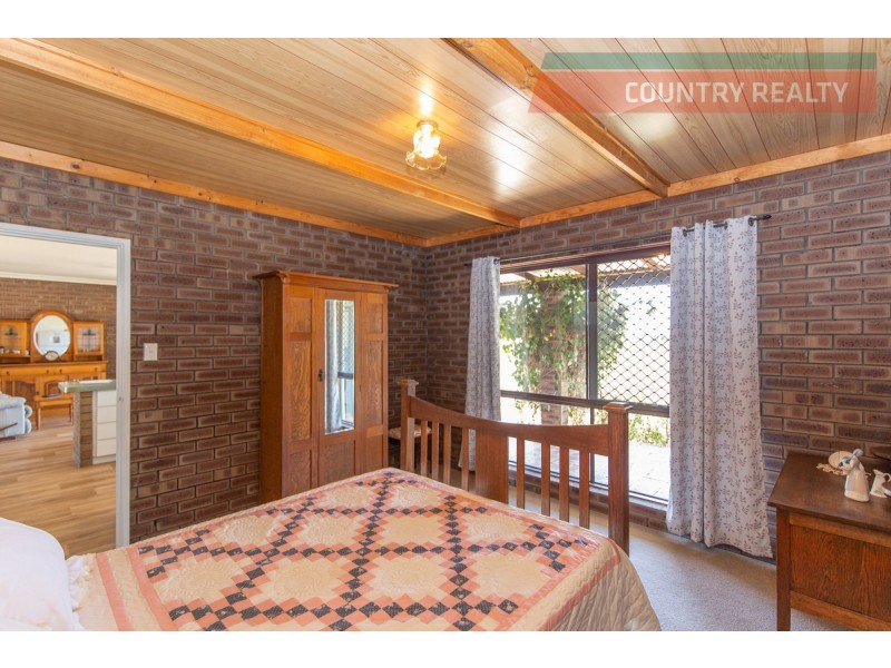 622 Clackline-Toodyay Road, Toodyay WA 6566