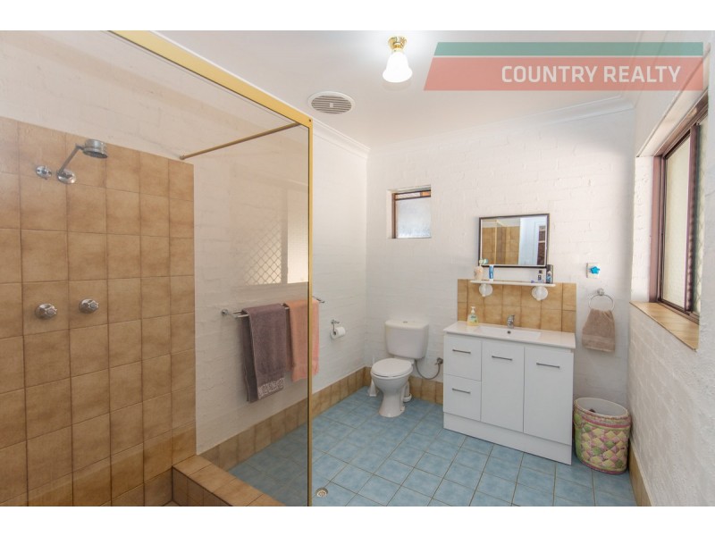 622 Clackline-Toodyay Road, Toodyay WA 6566