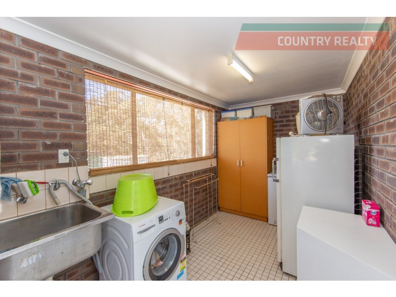 622 Clackline-Toodyay Road, Toodyay WA 6566