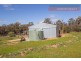 622 Clackline-Toodyay Road, Toodyay WA 6566