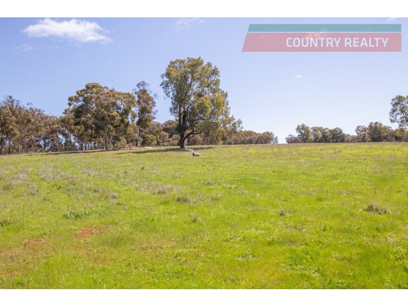 622 Clackline-Toodyay Road, Toodyay WA 6566