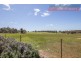 622 Clackline-Toodyay Road, Toodyay WA 6566
