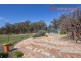 622 Clackline-Toodyay Road, Toodyay WA 6566