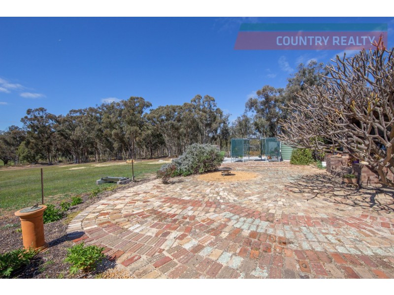 622 Clackline-Toodyay Road, Toodyay WA 6566