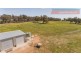 622 Clackline-Toodyay Road, Toodyay WA 6566