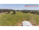 622 Clackline-Toodyay Road, Toodyay WA 6566