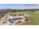 622 Clackline-Toodyay Road, Toodyay WA 6566