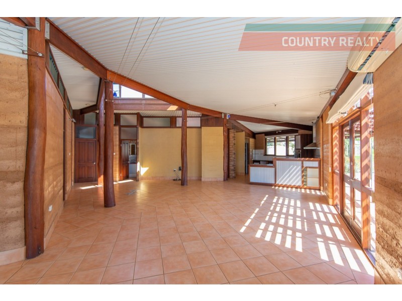 523 Wongamine Road, Northam WA 6401