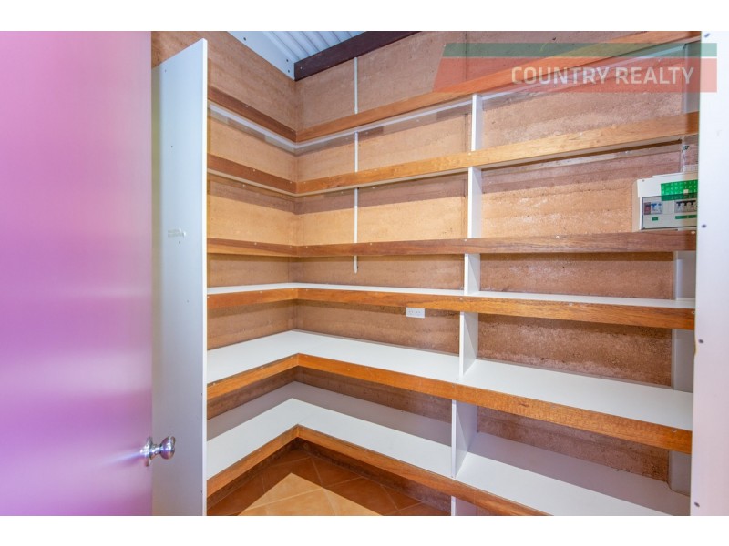 523 Wongamine Road, Northam WA 6401