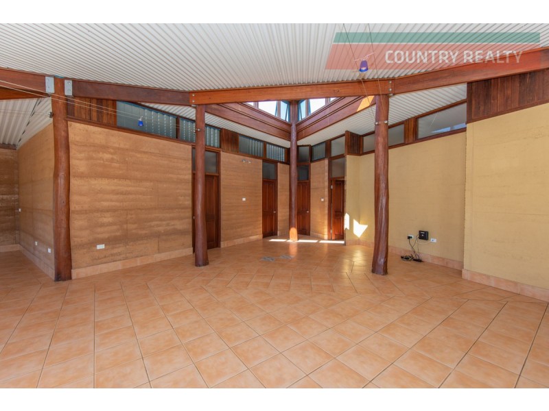 523 Wongamine Road, Northam WA 6401