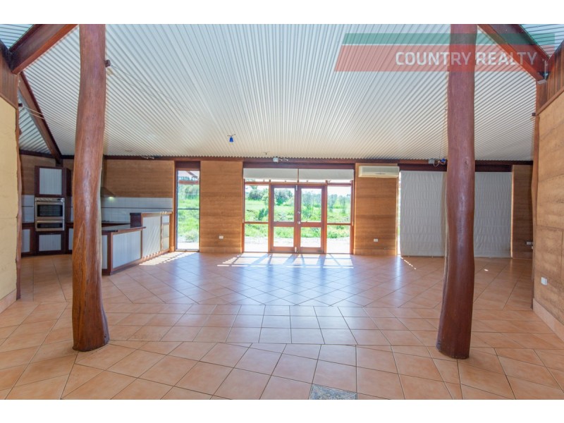 523 Wongamine Road, Northam WA 6401