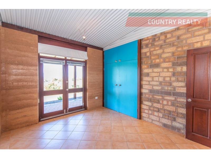 523 Wongamine Road, Northam WA 6401