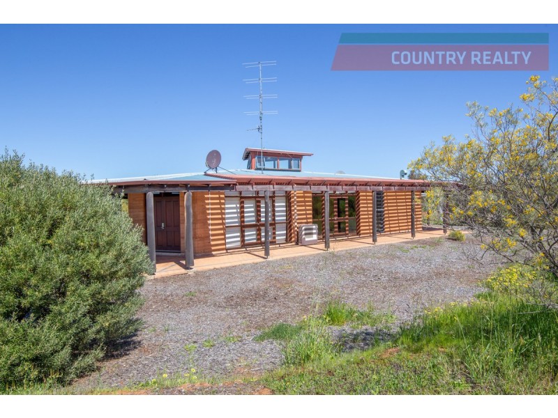 523 Wongamine Road, Northam WA 6401