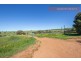 523 Wongamine Road, Northam WA 6401