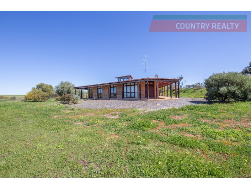 523 Wongamine Road, Northam WA 6401