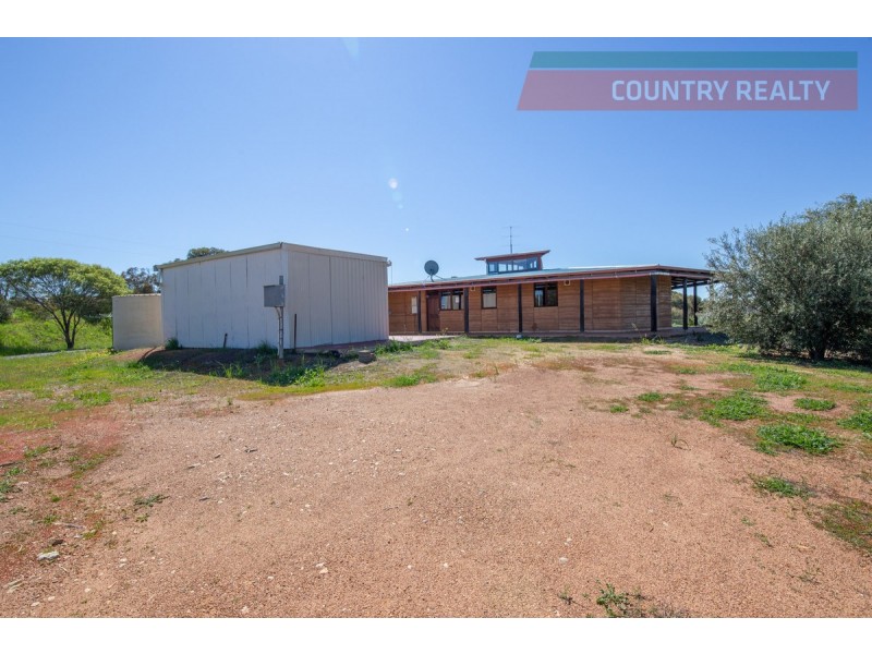 523 Wongamine Road, Northam WA 6401