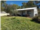 10/2 Eighth Road, York WA 6302