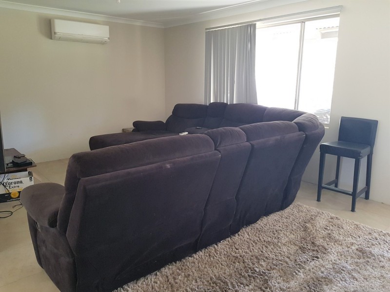 10/2 Eighth Road, York WA 6302