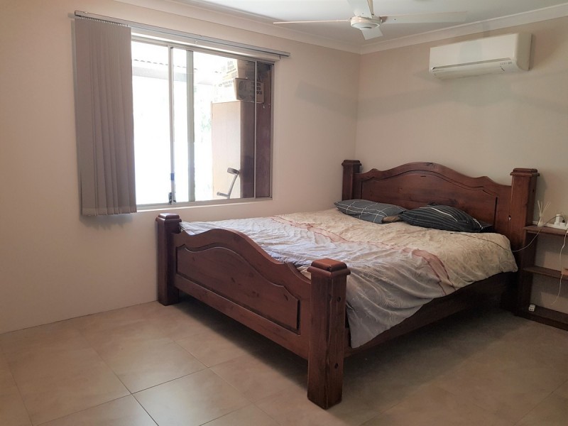 10/2 Eighth Road, York WA 6302