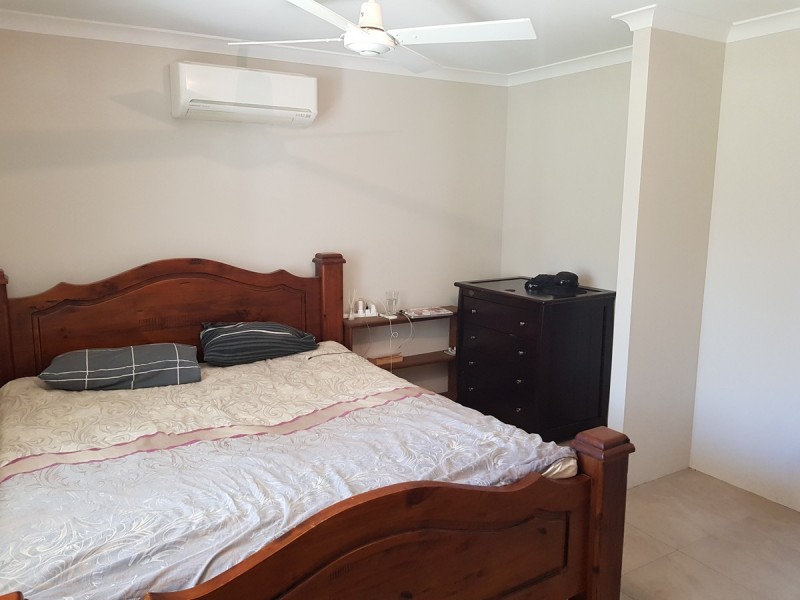 10/2 Eighth Road, York WA 6302