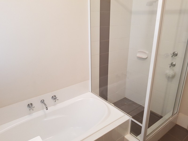 10/2 Eighth Road, York WA 6302