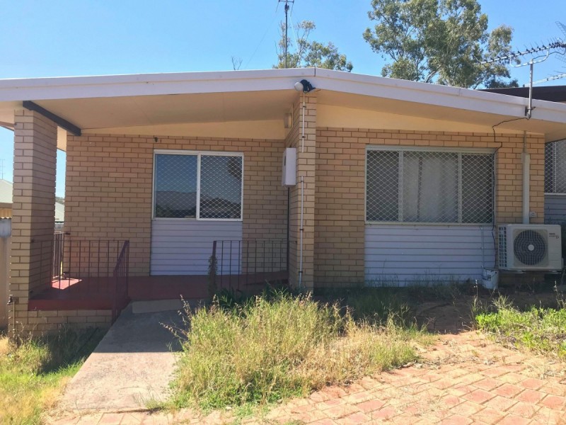 6A Agett Way, Northam WA 6401