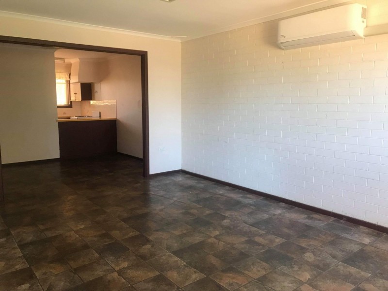 6A Agett Way, Northam WA 6401