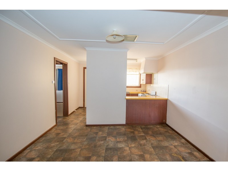 6A Agett Way, Northam WA 6401