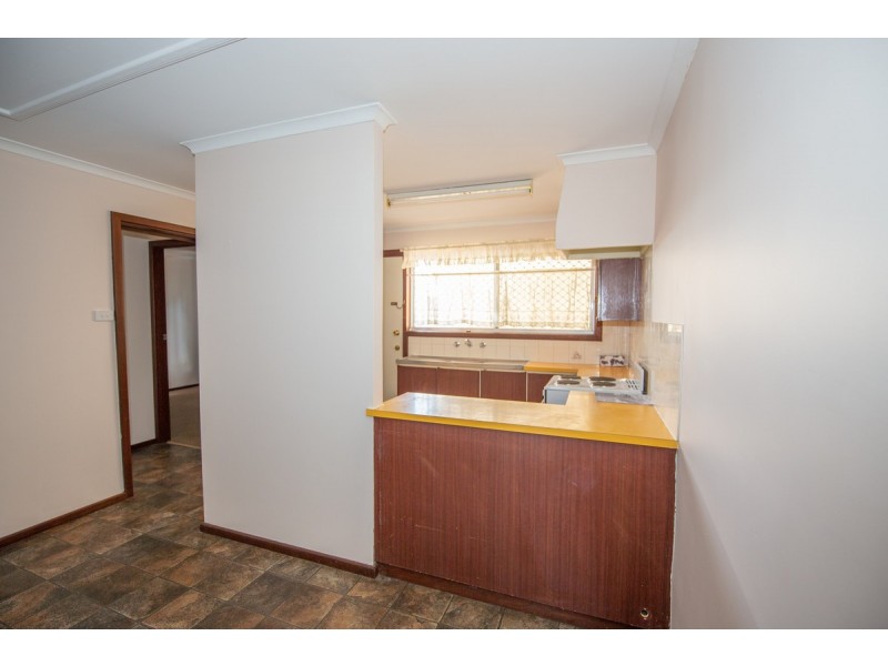 6A Agett Way, Northam WA 6401